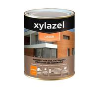Xylazel incolore satiné sol 0,375l 5396903