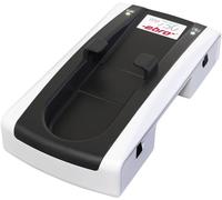 Xylem 1341-5753 WM 50 Support mural 1 pc(s)