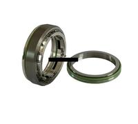 Xylem pompe à eaux usées submersible combinaison joint mécanique FS-WL-105mm FS-WU-105mm joint inférieur FKM TC TC 3400/835(FS-WL-105 TC TC FKM)