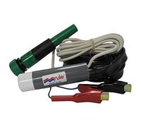 Xylem Rule iL500PK Kit pompe submersible et en ligne 12 V CC
