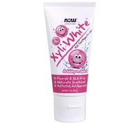 XyliBlanc Enfants, Éclaboussure de Bubblegum - 85g