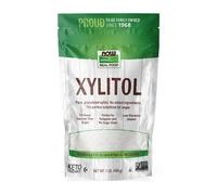 Xylitol 1 Lb Par Now Foods
