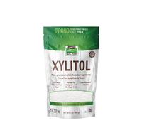 Xylitol, 100% Pur - 454g
