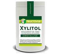 Xylitol