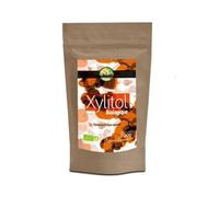 Xylitol Bio - 700g