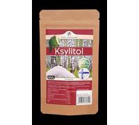XYLITOL (BOÎTE PAPIER) 500 g - PIĘĆ PRZEMIAN