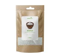 XYLITOL Carefood 500 gr Alternative naturelle au sucre | Certifié non-OGM