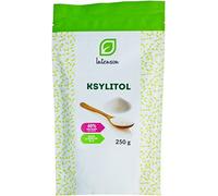XYLITOL Édulcorant de remplacement pour sucre naturel pur 250 g