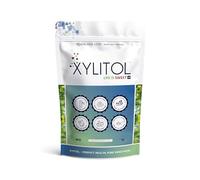 Xylitol - Edulcorant naturel - 1 kg