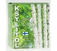Xylitol finlandais 1 kg