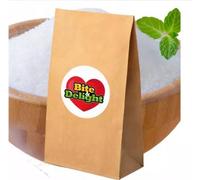 Xylitol finlandais 5 kg de sucre de bouleau sans sucre ajouté - édulcorant naturel, sans danger pour les dents - idéal pour les diabétiques & les régimes low-carb