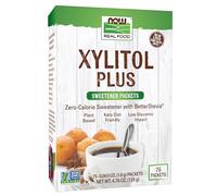 XYLITOL PLUS - 75 sachets