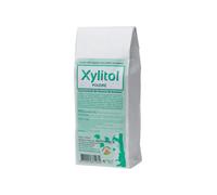 Xylitol poudre 500g - sucre extrait de l'écorce de bouleau