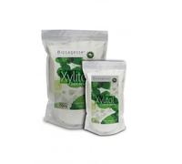 Xylitol Sachet De 500 G - Ecoidées Sucre Sève De Bouleau