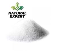XYLITOL - SUCRE DE BOULEAU 1kg