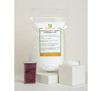 Xylitol Xylit Finlandais Comme Édulcorant Sucre de Bouleau, Poudre