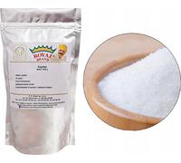 Xylitol Xylitol Sweet 1Kg Pur Succédané de sucre sain Naturel 1000G