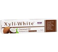 XyliWhite, Gel dentifrice à lhuile de noix de coco - 181g