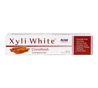 XyliWhite, Gel dentifrice Cinnafresh - 181g