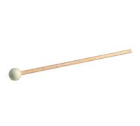 Xyloba Baguette de xylophone