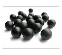 Xyloba billes en verre