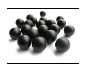 Xyloba billes en verre
