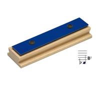 Xyloba lame sonore B2 - Si b