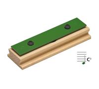 Xyloba lame sonore C3 - Do