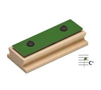 Xyloba lame sonore C4 - Do