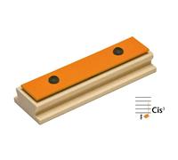 Xyloba lame sonore Cis3 - Do#