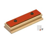Xyloba lame sonore E3 - Mi