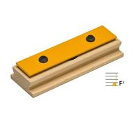 Xyloba lame sonore F3 - Fa