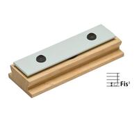 Xyloba lame sonore Fis3 - Fa#