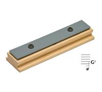 Xyloba lame sonore G2 - Sol