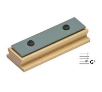 Xyloba lame sonore G3 - Sol