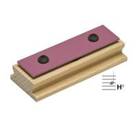 Xyloba lame sonore H3 - Si