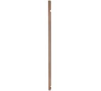 Xyloba Rampe longue