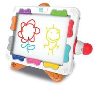 XyloPad - KD - Ma 1ère Œuvre d'Art avec le XyloPad - Dessin et musique avec 4 modes de jeu dès 12 mois