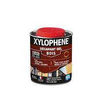 XYLOPHENE - Décapant Gel BOIS 0,5L