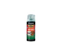 Traitement du bois meuble, parquet et boiserie XYLOPHENE 25 ans, 0.4 l https://www.fnac.com/mp49269100/Traitement-du-bois-meuble-parquet-et-boiserie-XYLOPHENE-25-ans-0-4-l/w-4?oref=13615b00-d780-6f32-c2a8-e8fa9021a492