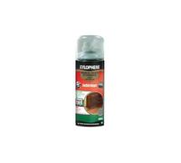 XYLOPHENE Xylophene Meubles, Objets & Parquets Intérieur Incolore 400 ml