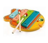 XYLOPHONE