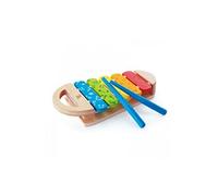 Xylophone Arc-en-ciel E0606 -