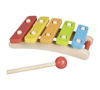 Xylophone Arc-en-ciel - GOKI