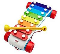 Xylophone classique Fisher-Price G