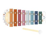 Xylophone en bois 8 notes
