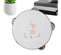 Xylophone Enfant - Jouet Musical Éducatif pour L'Éveil Précoce,Instruments De Musique Enfant,pour Garçons Ans Jeu Salle De Jeux Fête Anniversaire Noël