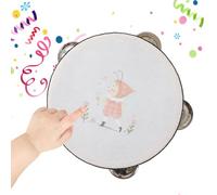 Xylophone Enfant,Xylophone Musical Educatif en Bois pour Développement Précoce | Instruments De Musique pour ,6-12 Mois Fille Garçon Anniversaire Noël Jeu Salle de Jeux