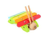 Xylophone «Escargot»