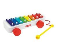 Xylophone Fisher-Price Classic G